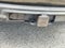2020 Jeep Grand Cherokee North Edition 4x4
