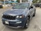 2020 Jeep Grand Cherokee Limited X 4x4