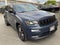 2020 Jeep Grand Cherokee Limited X 4x4