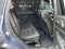 2020 Jeep Grand Cherokee Limited X 4x4