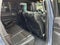 2020 Jeep Grand Cherokee Limited X 4x4