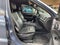 2020 Jeep Grand Cherokee Limited X 4x4
