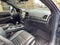 2020 Jeep Grand Cherokee Limited X 4x4