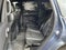 2020 Jeep Grand Cherokee Limited X 4x4