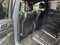 2020 Jeep Grand Cherokee Limited X 4x4