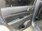 2020 Jeep Grand Cherokee Limited X 4x4