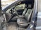 2020 Jeep Grand Cherokee Limited X 4x4