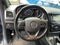 2020 Jeep Grand Cherokee Limited X 4x4