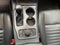 2020 Jeep Grand Cherokee Limited X 4x4