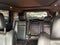 2020 Jeep Grand Cherokee Limited X 4x4