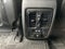 2020 Jeep Grand Cherokee Limited X 4x4