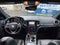 2020 Jeep Grand Cherokee Limited X 4x4