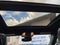 2020 Jeep Grand Cherokee Limited X 4x4