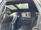 2020 Jeep Grand Cherokee Limited X 4x4