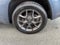 2020 Jeep Grand Cherokee Limited X 4x4