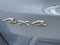 2020 Jeep Grand Cherokee Limited X 4x4