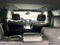 2020 Jeep Grand Cherokee Limited X 4x4