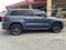 2020 Jeep Grand Cherokee Limited X 4x4