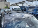 2021 Jeep Grand Cherokee Trailhawk 4x4