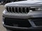 2026 Jeep Grand Cherokee GRAND CHEROKEE LAREDO 4X2