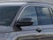 2026 Jeep Grand Cherokee GRAND CHEROKEE LAREDO 4X2