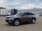 2026 Jeep Grand Cherokee GRAND CHEROKEE LAREDO 4X2