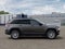 2026 Jeep Grand Cherokee GRAND CHEROKEE LAREDO 4X2