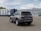 2026 Jeep Grand Cherokee GRAND CHEROKEE LAREDO 4X2