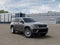 2026 Jeep Grand Cherokee GRAND CHEROKEE LAREDO 4X2