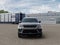 2026 Jeep Grand Cherokee GRAND CHEROKEE LAREDO 4X2