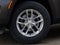 2026 Jeep Grand Cherokee GRAND CHEROKEE LAREDO 4X2