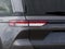 2026 Jeep Grand Cherokee GRAND CHEROKEE LAREDO 4X2