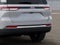 2026 Jeep Grand Cherokee GRAND CHEROKEE LAREDO 4X2