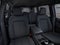 2026 Jeep Grand Cherokee GRAND CHEROKEE LAREDO 4X2