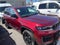 2026 Jeep Grand Cherokee GRAND CHEROKEE LAREDO ALTITUDE 4X2