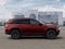 2026 Jeep Grand Cherokee GRAND CHEROKEE LAREDO ALTITUDE 4X2