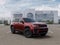 2026 Jeep Grand Cherokee GRAND CHEROKEE LAREDO ALTITUDE 4X2