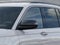 2026 Jeep Grand Cherokee GRAND CHEROKEE LAREDO ALTITUDE 4X2