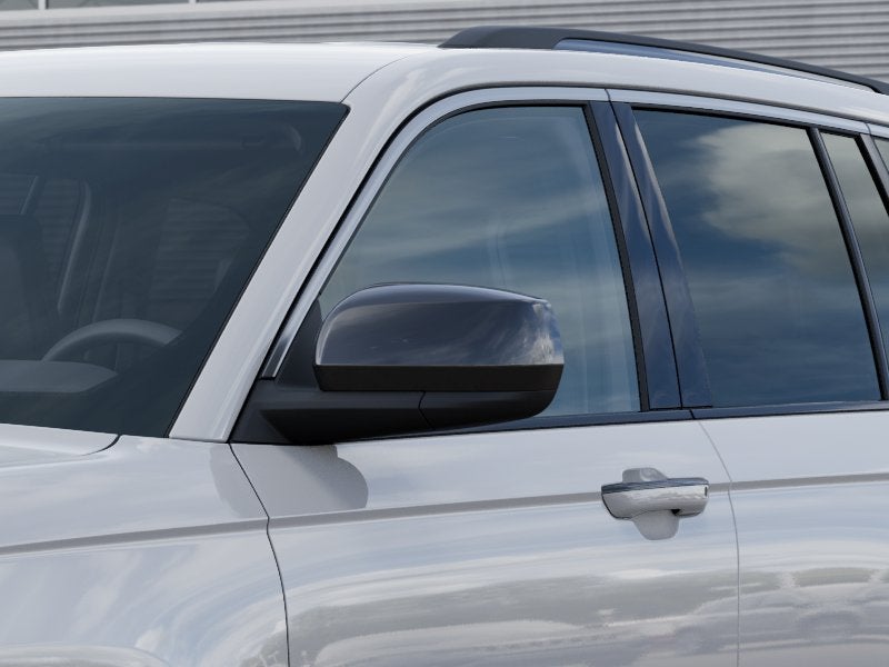 2026 Jeep Grand Cherokee GRAND CHEROKEE LAREDO ALTITUDE 4X2