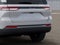 2026 Jeep Grand Cherokee GRAND CHEROKEE LAREDO ALTITUDE 4X2