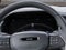 2026 Jeep Grand Cherokee GRAND CHEROKEE LAREDO ALTITUDE 4X2