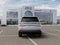 2026 Jeep Grand Cherokee GRAND CHEROKEE LAREDO ALTITUDE 4X2
