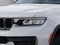 2026 Jeep Grand Cherokee GRAND CHEROKEE LAREDO ALTITUDE 4X2