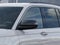 2026 Jeep Grand Cherokee GRAND CHEROKEE LAREDO ALTITUDE 4X2