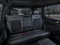 2026 Jeep Grand Cherokee GRAND CHEROKEE LAREDO ALTITUDE 4X2