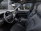 2026 Jeep Grand Cherokee GRAND CHEROKEE LAREDO ALTITUDE 4X2