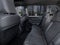 2026 Jeep Grand Cherokee GRAND CHEROKEE LAREDO ALTITUDE 4X2