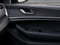2026 Jeep Grand Cherokee GRAND CHEROKEE LAREDO ALTITUDE 4X2