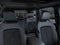 2026 Jeep Grand Cherokee GRAND CHEROKEE LAREDO ALTITUDE 4X2