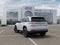 2026 Jeep Grand Cherokee GRAND CHEROKEE LAREDO ALTITUDE 4X2
